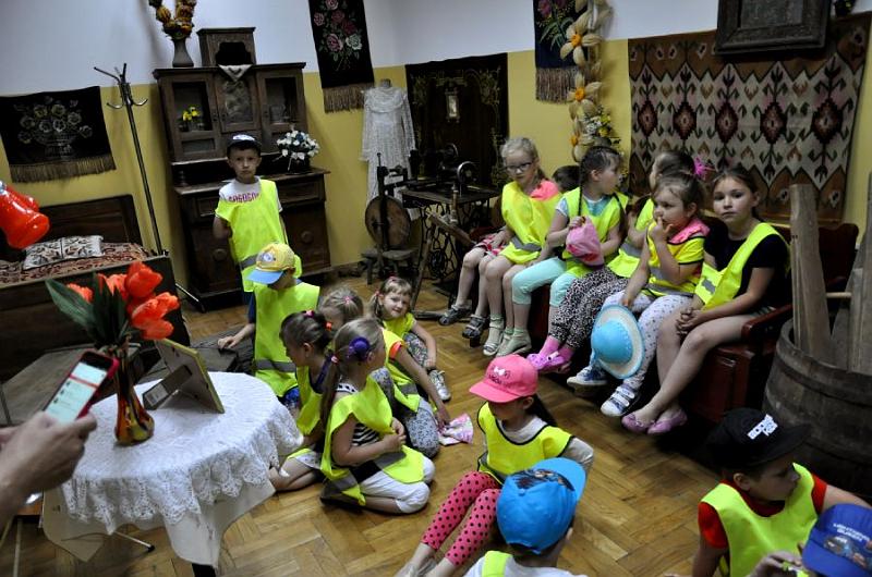 gospodarstwo naszych dziadkow (24).JPG